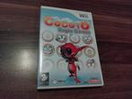 Cocoto Nintendo wii game, 1 speler, Ophalen of Verzenden, Zo goed als nieuw, Vanaf 3 jaar