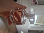Elie Saab - le parfum, Ophalen of Verzenden, Zo goed als nieuw