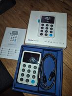 iZettle Reader - Pinautomaat betaalautomaat pinnen, Ophalen of Verzenden, Overige typen