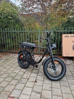 ApeRyder A10 Pro Fatbike - NIEUW, Overige merken, Nieuw, Ophalen of Verzenden, 51 tot 55 cm