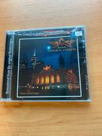 CD - BCS - NOW ARRIVING - SS - 2026 - AOR, Verzenden, Nieuw in verpakking