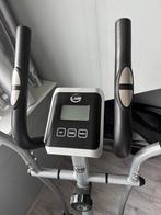 Crosstrainer - Goede Conditie!, Gebruikt, Armen, Ophalen of Verzenden, Crosstrainer