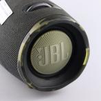 JBL Xtreme 2 Speaker, JBL, Zo goed als nieuw, Support@jbl.com, 400 Atlantic Street
Stamford, CT 06901
USA