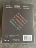Javascript & jQuery - Jon Duckett, Boeken, Ophalen of Verzenden, Zo goed als nieuw, Programmeertaal of Theorie