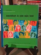 Ida Bromberg amersfoort is echt mijn land, Ophalen, Zo goed als nieuw