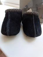 Baby Uggs, Ophalen of Verzenden, Zo goed als nieuw
