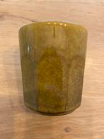 Siaki Collection Mok - Aardewerk, Huis en Inrichting, Keuken | Servies, Verzenden, Nieuw, Overige stijlen, Kop(pen) en/of Schotel(s)