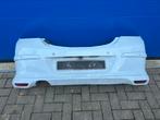 Achterbumper Opel Astra OPC, Auto-onderdelen, Carrosserie en Plaatwerk, Gebruikt, Opel, Ophalen of Verzenden, Achter