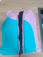 Easyswim Pro Roze Zwemvest Maat M, Gebruikt, Meisje, Overige maten, Ophalen of Verzenden