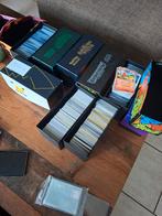 Bulk, Ophalen of Verzenden, Zo goed als nieuw, Meerdere kaarten