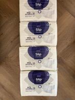 Aangeboden: incontinentie slips, Ophalen, Nieuw