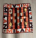 AC Milan kleine vlag, Ophalen of Verzenden, Buitenlandse clubs