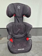 Maxi-cosi rodi xp, Kinderen en Baby's, Autostoeltjes, Ophalen, Autogordel, 15 t/m 36 kg, Zo goed als nieuw
