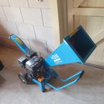 Te huur hakselaar takkenversnipperaar, Ophalen of Verzenden