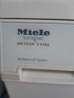 Miele Meteor V 4760 Softtronic, Witgoed en Apparatuur, Wasmachines, Ophalen, Zo goed als nieuw