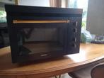 Inbouw oven Magnetron combimagnetron siemens, Witgoed en Apparatuur, 45 tot 60 cm, Gebruikt, Oven, Ophalen of Verzenden