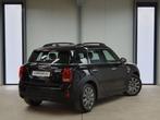 MINI Countryman 1.5 Cooper Chili 136pk | ACC | Navi | Apple, 715 kg, Te koop, Benzine, 73 €/maand