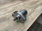 Startmotor Ducati, Motoren, Ophalen of Verzenden