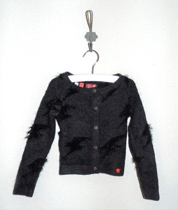 apart Dress like Flo vest maat 92 beschikbaar voor biedingen