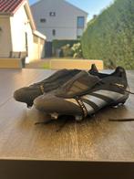 …, Watersport en Boten, Hengelsport | Karpervissen, Ophalen of Verzenden, Zo goed als nieuw, Overige typen