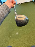 Ladies Tailormade driver - goede staat - proefslaan mogelijk, Ophalen of Verzenden, Zo goed als nieuw, Club, Overige merken