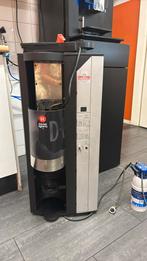 Douwe egberts fresh brew, Witgoed en Apparatuur, Koffiezetapparaten, Ophalen, Gebruikt, 10 kopjes of meer, Koffiemachine