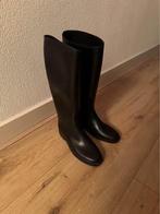 Paardrij laarzen 37, Dieren en Toebehoren, Paardrijkleding, Ophalen, Zo goed als nieuw, Schoeisel