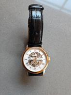 Thomas Earnshaw ES-0014 Herenhorloge, Ophalen of Verzenden, Overige merken