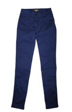 BANDOLERA jeans, spijkerbroek, U-MARION, blauw, Mt. XS, Blauw, Bandolera, W27 (confectie 34) of kleiner, Zo goed als nieuw