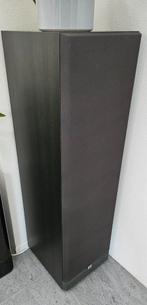 JBL XE5 zeer nette speakers boxen.
Topsprekers, Ophalen, JBL, Zo goed als nieuw, 120 watt of meer