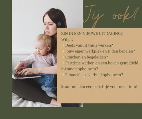 Thuis werken wanneer het jou uitkomt, Vacatures, Vacatures | Thuiswerk, MBO, Freelance of Uitzendbasis, Variabele uren