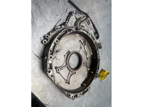 Distributiedeksel van een Mercedes Sprinter, Auto-onderdelen, Motor en Toebehoren, Mercedes-Benz, Gebruikt, 3 maanden garantie