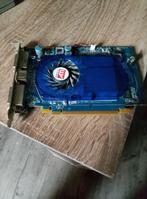 Ati Radeon HD 2600 Pro, Computers en Software, Videokaarten, PCI-Express 3, AMD, DisplayPort, Ophalen of Verzenden