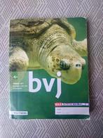 Biologie voor jou Max methode 4a vmbo-gt handboek 9789402065, Boeken, Schoolboeken, Biologie, Ophalen of Verzenden, Zo goed als nieuw