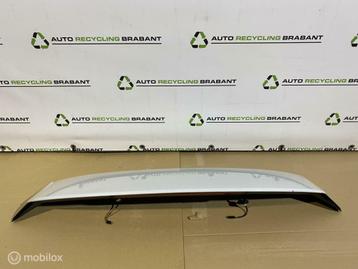 Achterklep Spoiler  Audi A3 Sportback 8V4827933B beschikbaar voor biedingen