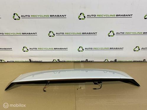 Achterklep Spoiler  Audi A3 Sportback 8V4827933B, Auto-onderdelen, Carrosserie en Plaatwerk, Audi, Gebruikt, Ophalen of Verzenden