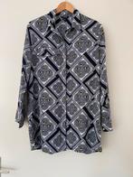 Blouse Monki, Kleding | Dames, Blouses en Tunieken, Overige kleuren, Ophalen of Verzenden, Zo goed als nieuw, Monki