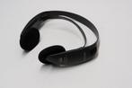 draadloze koptelefoon merk Sony, Op oor (supra aural), Ophalen of Verzenden, Sony, Zo goed als nieuw