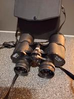 Prachtige verrekijker Binopet, Ophalen of Verzenden