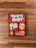 Sushi Go! Kaartspel, Verzamelen, Efteling, Ophalen, Zo goed als nieuw, Overige typen