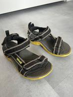 Teva sandalen maat 27/28, Ophalen of Verzenden, Gebruikt, Schoenen