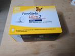 Freestyle Libre 2, Diversen, Ophalen of Verzenden, Nieuw