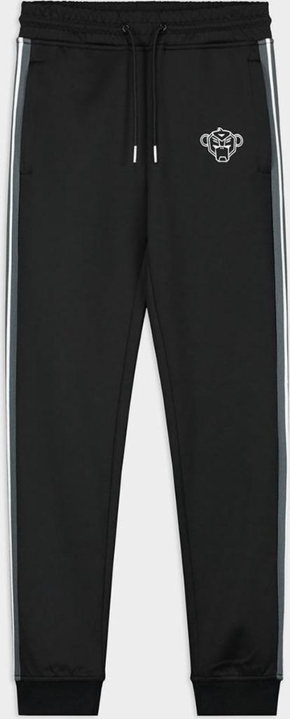 BLACK BANANAS broek JR. TAPED maat 164 NIEUW, Kinderen en Baby's, Kinderkleding | Maat 164, Nieuw, Ophalen of Verzenden