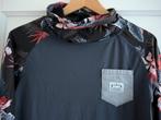 Protest shirt maat 164, Kinderen en Baby's, Kinderkleding | Maat 164, Gebruikt, Protest, Shirt of Longsleeve, Verzenden