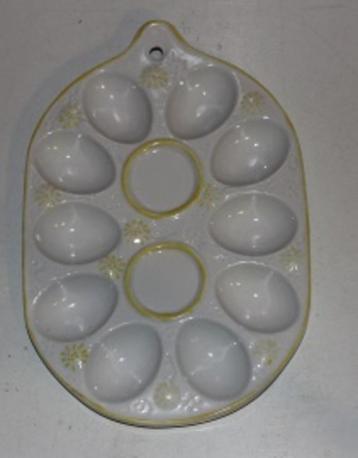 eierbord 132632 beschikbaar voor biedingen