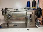 Pfaff 544-944/01 Industriële Naaimachine, Hobby en Vrije tijd, Ophalen, Naaimachine, Industrieel, Gebruikt