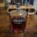 Joop homme, Ophalen of Verzenden, Zo goed als nieuw