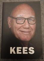 Kees Jansma, Ophalen, Gelezen, Sport