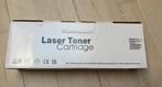 Toner type B243PY-V3 Geel - Brother laser printer, Computers en Software, Ophalen of Verzenden