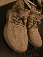 Yeezy maat 34, Ophalen of Verzenden, Zo goed als nieuw, Jongetje of Meisje, Schoentjes